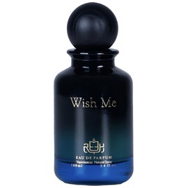 perfume Wish Me