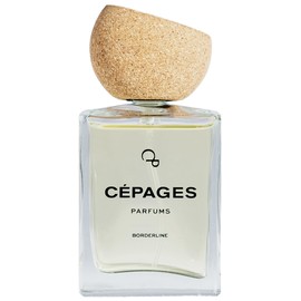 perfume Borderline