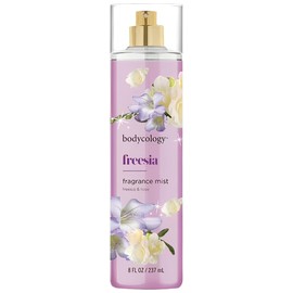 perfume Freesia