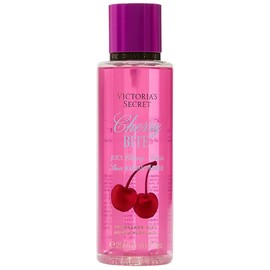 Cherry Bite
