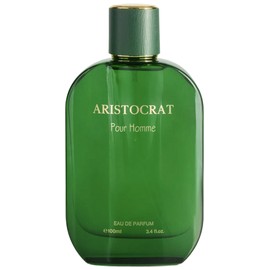 perfume Aristocrat
