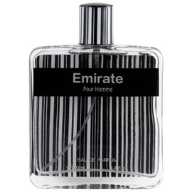perfume Emirate