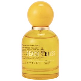 perfume Beach Bliss Summer Solstice