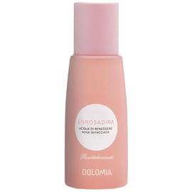 perfume Acqua di Benessere Enrosadira