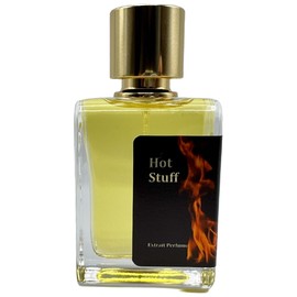 Hot Stuff
