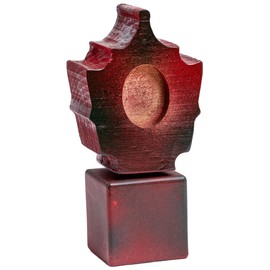 perfume Bufet - Elixir Urban