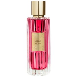 perfume Marie's Cherry Delight