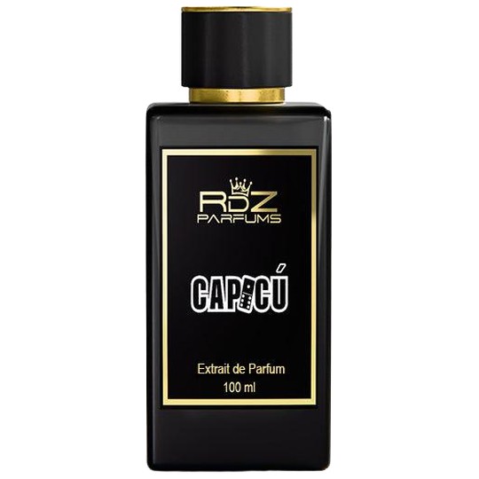RDZ Parfums Perfumes And Colognes
