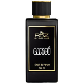 Capicú