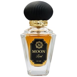 perfume Moon
