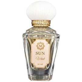 perfume Sun