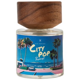 City Pop