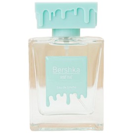perfume Secret Mint