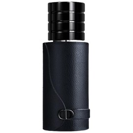 perfume Sauvage Eau de Parfum Into The Wild