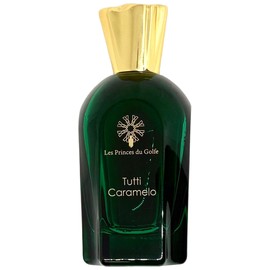 Tutti Caramelo