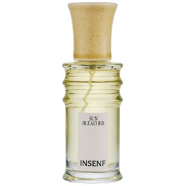 perfume Sun Bleached