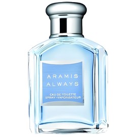 Aramis Always for Him