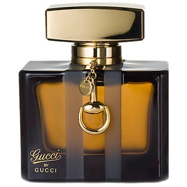 Gucci by Gucci Eau de Parfum