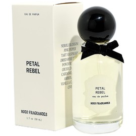 perfume Petal Rebel