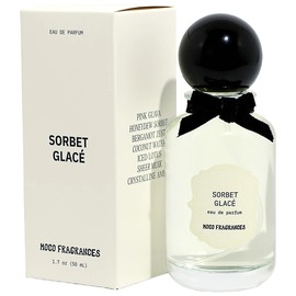 Sorbet Glacé