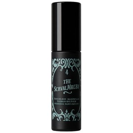 perfume Somnambulist