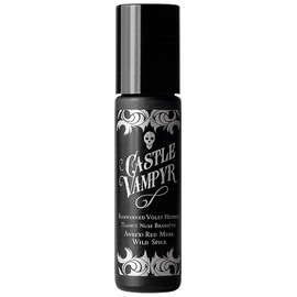 perfume Castle Vampyr