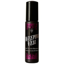 Weeping Veil