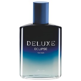 Deluxe Men Eclipse