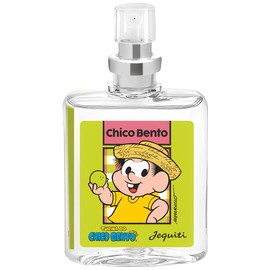 Turma do Chico Bento