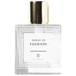 House Of Fashion