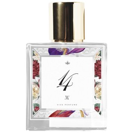 perfume 14