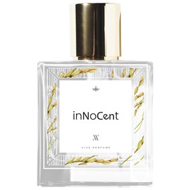 perfume Innocent
