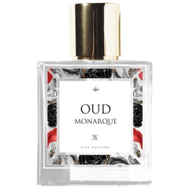 Oud Monarque