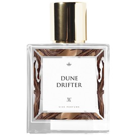 Dune Drifter