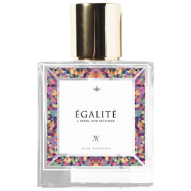 Égalité