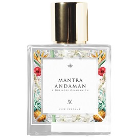 Mantra Andaman