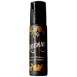 perfume Laudanum