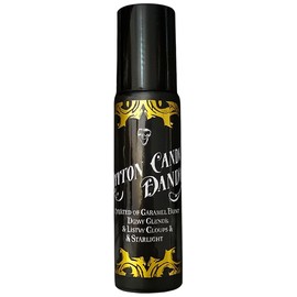 perfume Cotton Candy Dandy