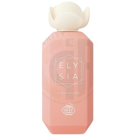 Elysia Marshmallow