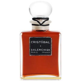 Cristóbal (2025)