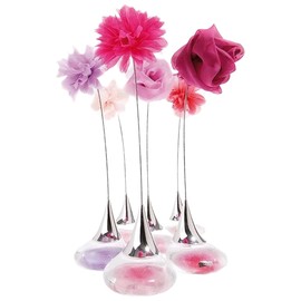 perfume Air de Fio No 5