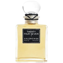 perfume Twenty Four Seven