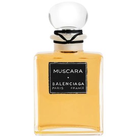 Muscara