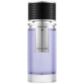 perfume Demure