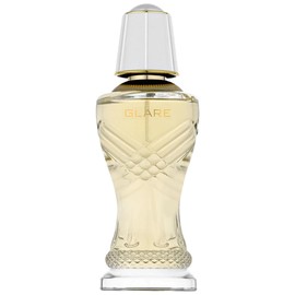 perfume Glare