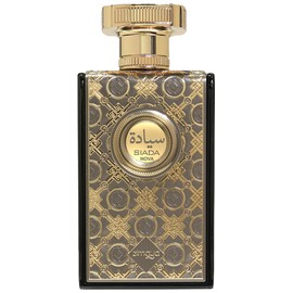 perfume Siada Nova