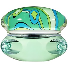 perfume Verde 072