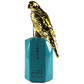 perfume Mambo