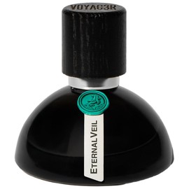 perfume Eternal Veil