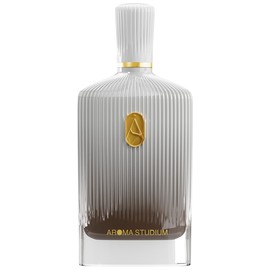 perfume Cafe Fondant